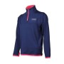 Hummel Çocuk Sweatshirt T37597-7480