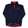 Hummel Çocuk Sweatshirt T37597-7480