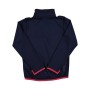 Hummel Çocuk Sweatshirt T37597-7480
