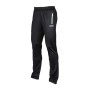 Hummel Erkek Eşofman Altı 930057-2001 Hmlswall Poly Pants