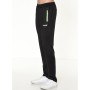 Hummel Erkek Eşofman Altı 930057-2001 Hmlswall Poly Pants
