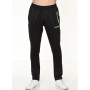 Hummel Erkek Eşofman Altı 930057-2001 Hmlswall Poly Pants