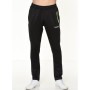 Hummel Erkek Eşofman Altı 930057-2001 Hmlswall Poly Pants