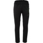 Hummel Erkek Eşofman Altı 930057-2001 Hmlswall Poly Pants