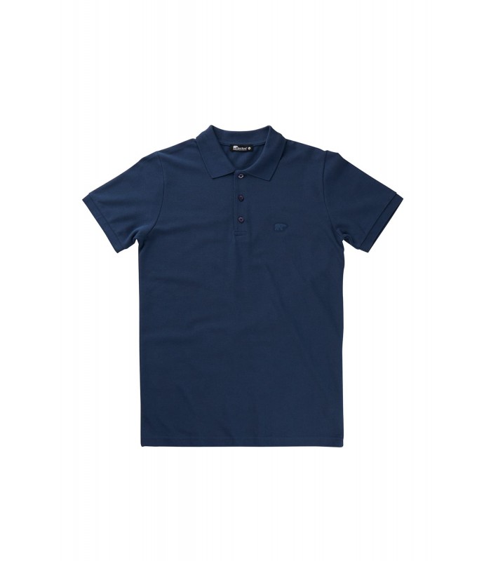 bad bear polo t shirt