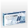 Doctor Med Physiological Burun Serum
