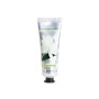 Gardenia El Kremi 30 ml Madame Coco