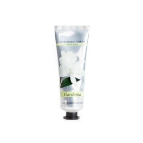 Gardenia El Kremi 30 ml Madame Coco