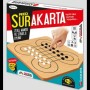 Redka Surakarta Zeka Mantık Ve Strateji Oyunu