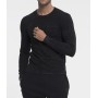 Loft Erkek Sweatshirt LF2017541