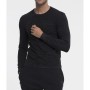 Loft Erkek Sweatshirt LF2017541