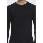 Loft Erkek Sweatshirt LF2017541