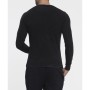 Loft Erkek Sweatshirt LF2017541