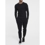 Loft Erkek Sweatshirt LF2017541