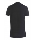 Nike 891779-010 Günlük Giyim T-shirt Siyah