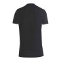 Nike 891779-010 Günlük Giyim T-shirt Siyah