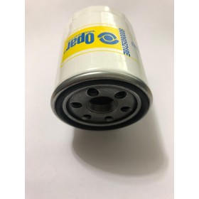 Opar 6000605218E Yağ Filtresi