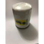 Opar 6000605218E Yağ Filtresi