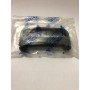Mondial Kilometre Teli Tutucu KA11.02R08.130