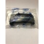 Mondial Kilometre Teli Tutucu KA11.02R08.130