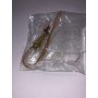 Silverline Termokulp 15400010508