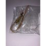Silverline Termokulp 15400010508