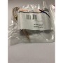 Silverline Termokulp 15400010508