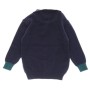 Panço Erkek Bebek Triko Hırka 18209091100
