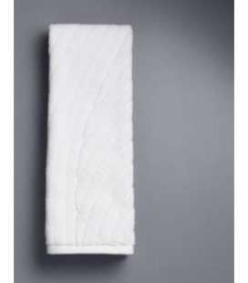 Kohls Havlu Simply Vera Hand Towel 015 50 57