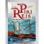 Piri Reis Preveze Deniz Savaşı - Kemalettin Çalık - Damla Yayınları