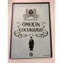 Ömer'in Çocukluğu - Muallim Naci - Pınar Yayınları