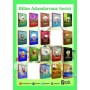 Bilim Adamları Serisi 18 Kitap