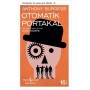 Otomatik Portakal