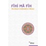 Fihi Ma Fih