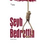 Şeyh Bedrettin