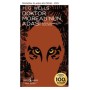 Doktor Moreau'nun Adası
