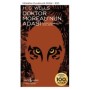 Doktor Moreau'nun Adası