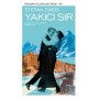 Yakıcı Sır