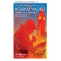 Korku Vadisi