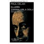 Ellerin Zamanlarla Dolu