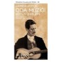 Oda Müziği Bütün Şiirleri