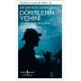 Dörtlerin Yemini