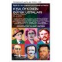 Kısa Öykünün Büyük Ustaları
