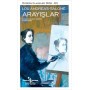Arayışlar