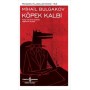 Köpek Kalbi