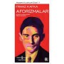 Aforizmalar