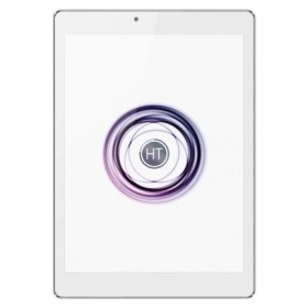 HOMETECH HT 8C 7.85" 16GB 1GB Tablet Beyaz
