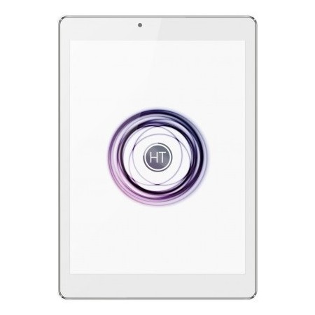 HOMETECH HT 8C 7.85" 16GB 1GB Tablet Beyaz