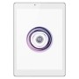 HOMETECH HT 8C 7.85" 16GB 1GB Tablet Beyaz