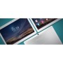 Powerway DRN-N400 10' IPS Dream TAB Sim Kartlı 16Gb Tablet Pc